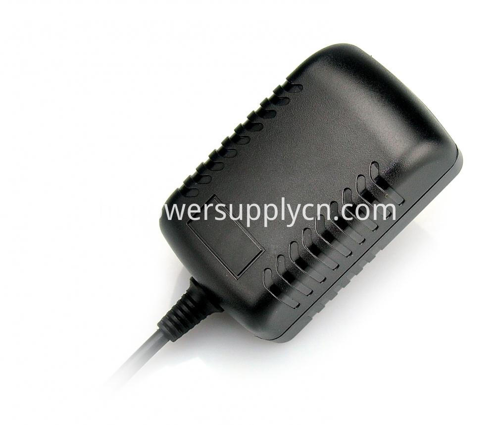 20V0.85A दीवार बिजली की आपूर्ति 20V0.85A wall power supply